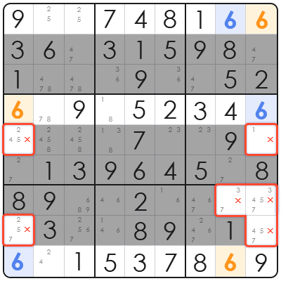who invented the sudoku