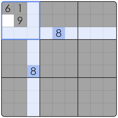 help with sudoku