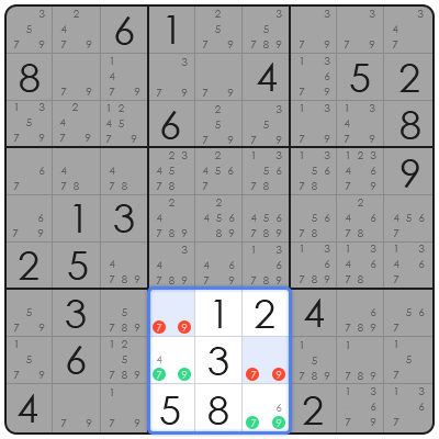 daily sudoku together