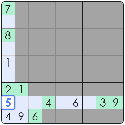 puzzles ca sudoku