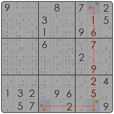 nytimes games sudoku