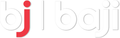 st patrick's day sudoku
