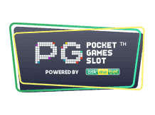 king classic sudoku today answers
