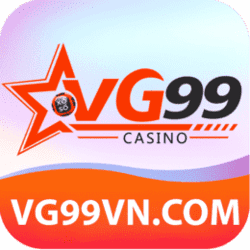 sudoku solutions solver
