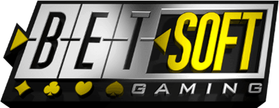 most difficult sudoku
