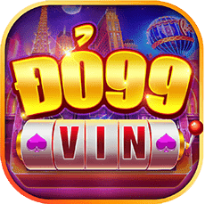 sudoku puzzles medium printable
